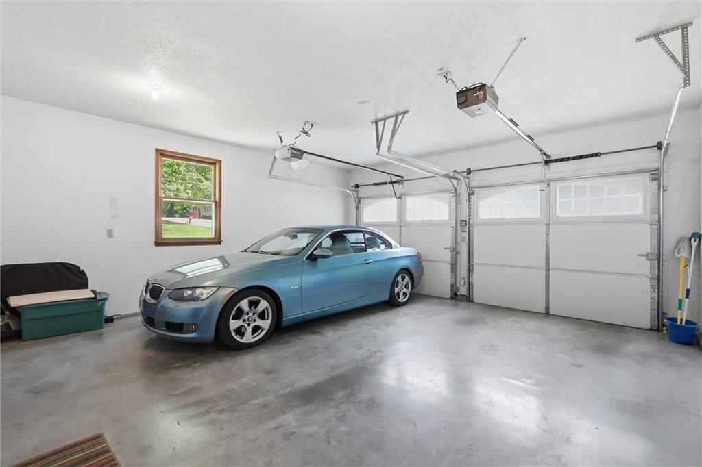 6626 Oak Ridge Drive — photo 31