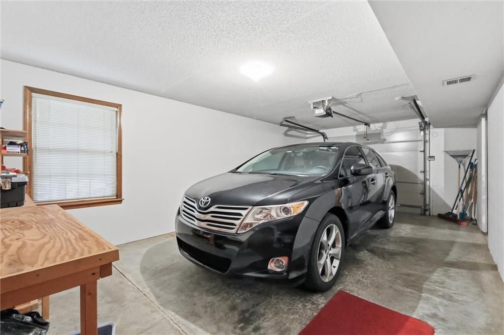 6626 Oak Ridge Drive — photo 32