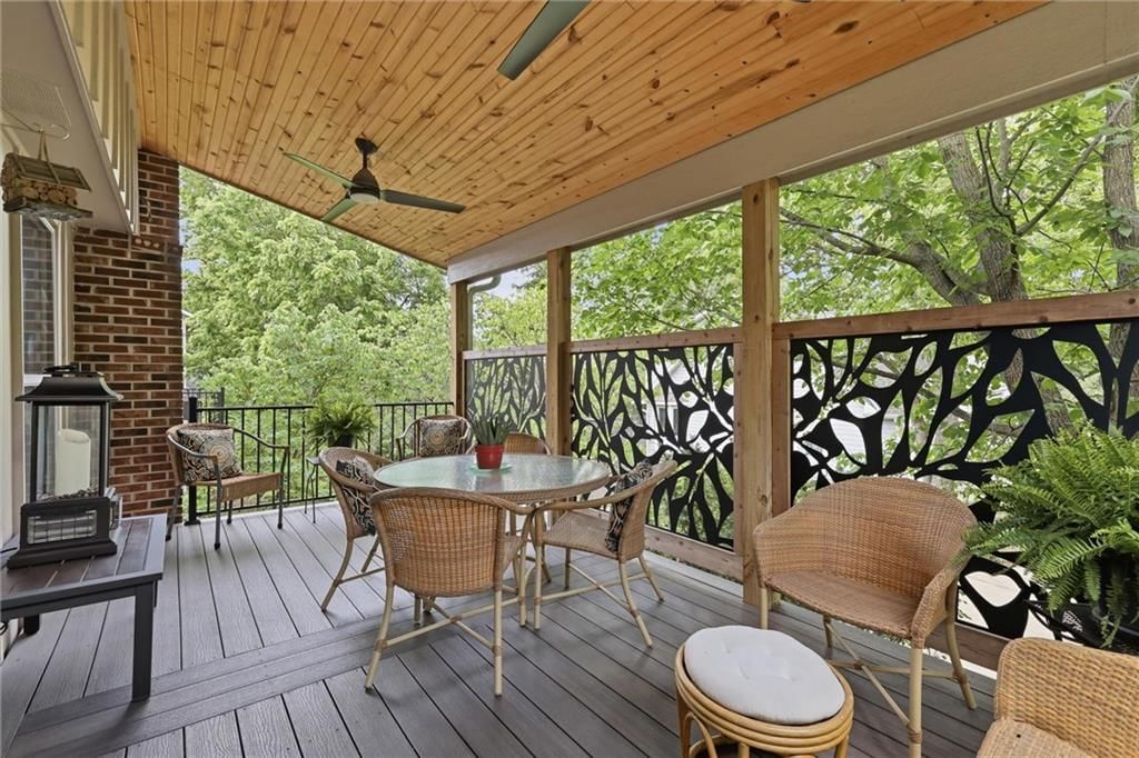 6626 Oak Ridge Drive — photo 33