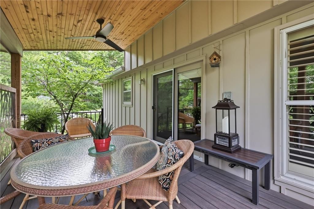 6626 Oak Ridge Drive — photo 34