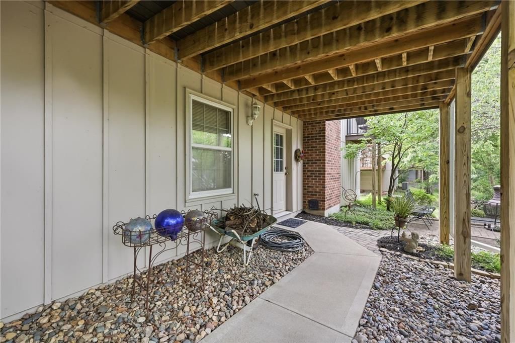 6626 Oak Ridge Drive — photo 35