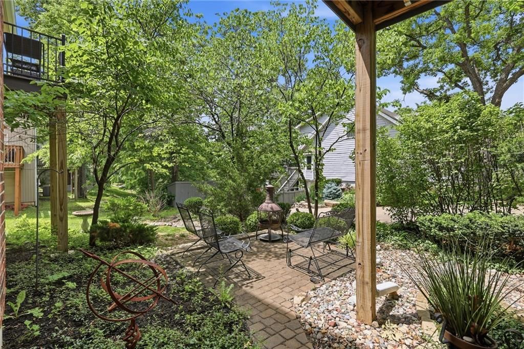 6626 Oak Ridge Drive — photo 36