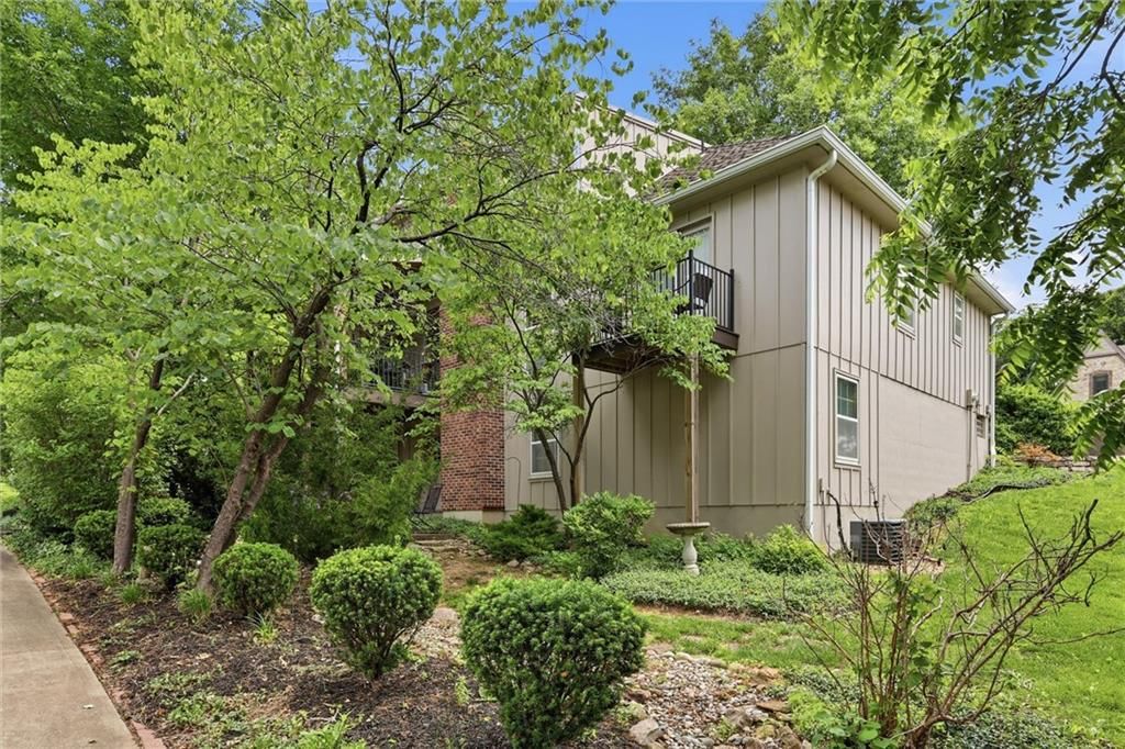 6626 Oak Ridge Drive — photo 37