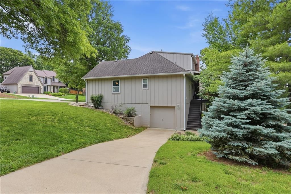 6626 Oak Ridge Drive — photo 38
