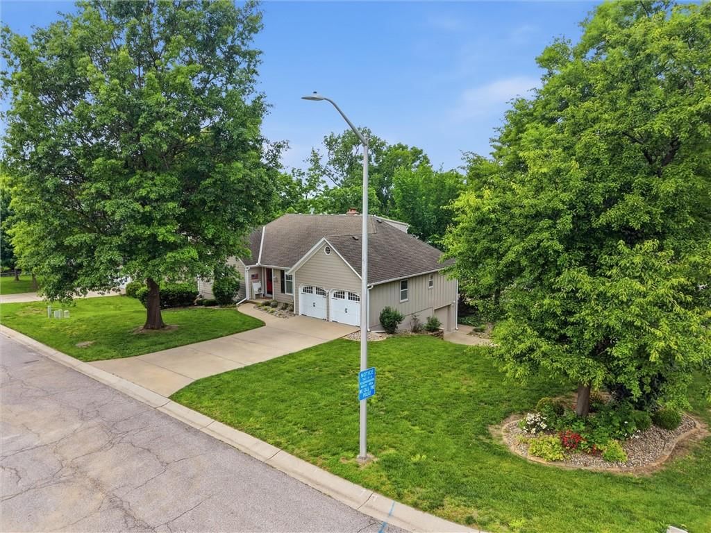 6626 Oak Ridge Drive — photo 39