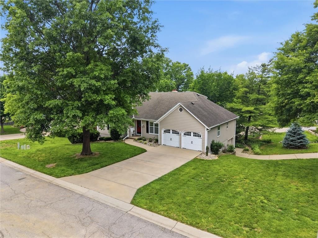 6626 Oak Ridge Drive — photo 40