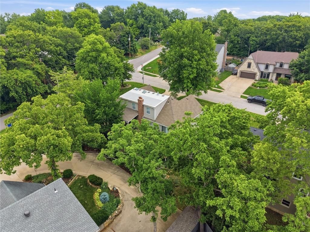 6626 Oak Ridge Drive — photo 41