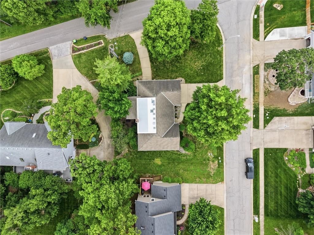 6626 Oak Ridge Drive — photo 42