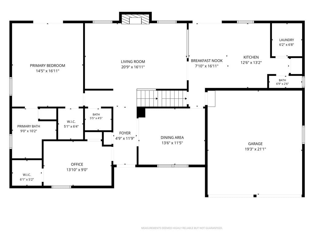 6626 Oak Ridge Drive — photo 43