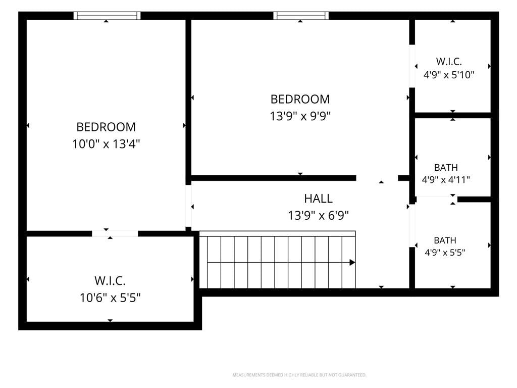 6626 Oak Ridge Drive — photo 44