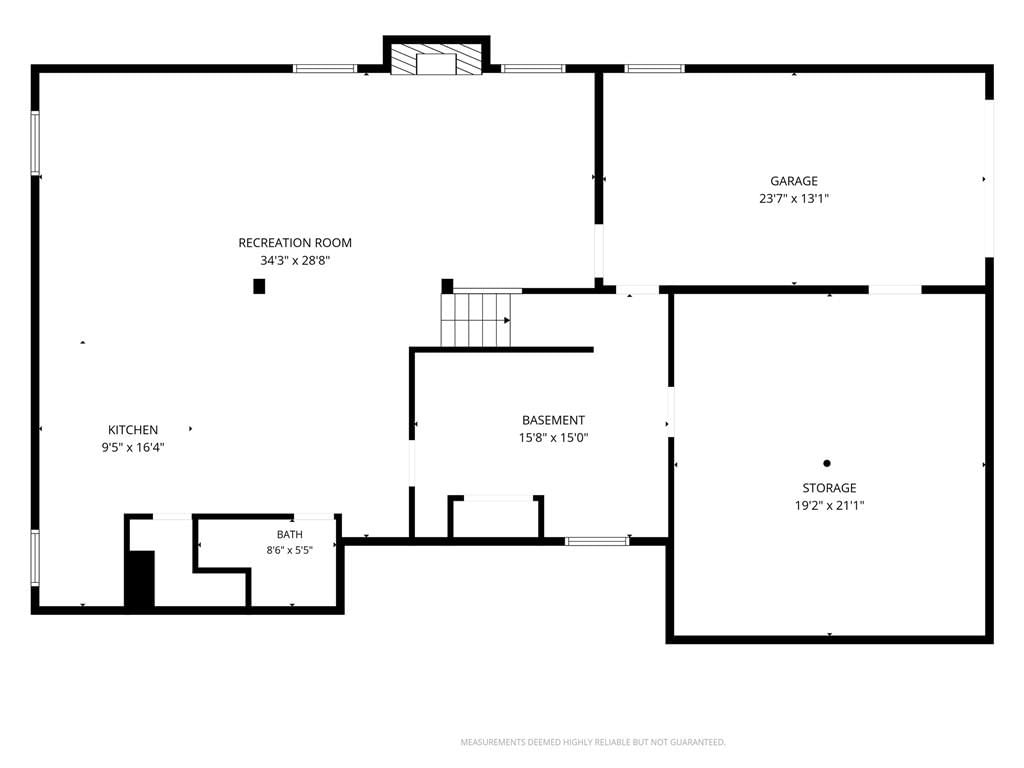 6626 Oak Ridge Drive — photo 45