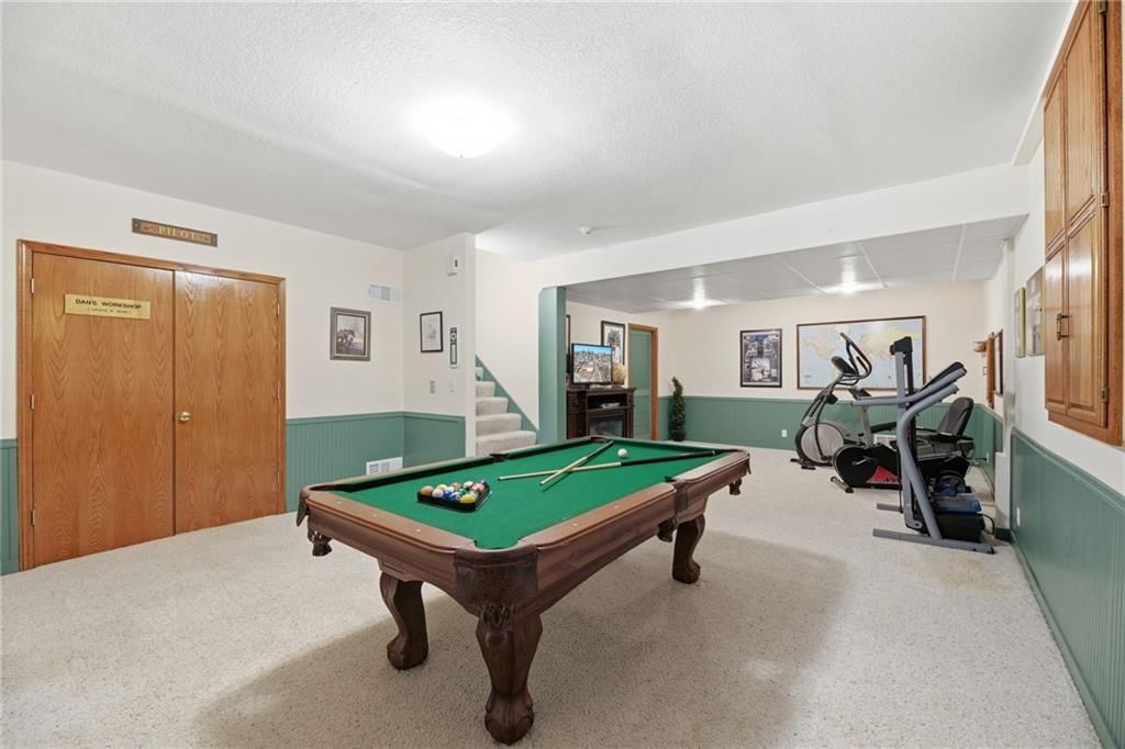 7638 N Pomona Avenue — photo 40