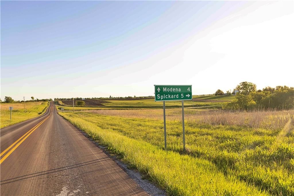 000 A Highway — photo 3