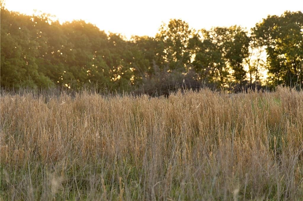 000 A Highway — photo 45