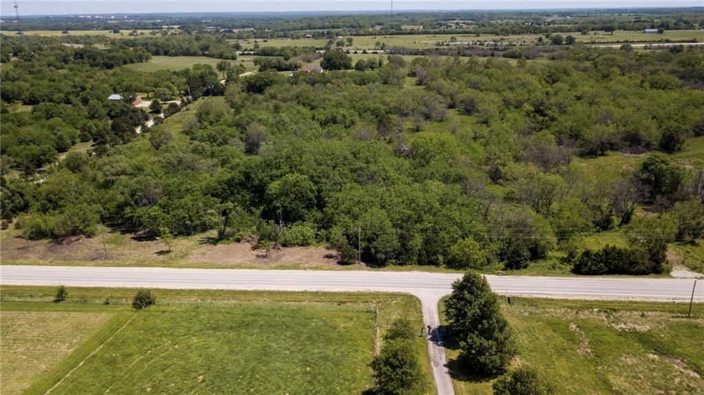 35900 Plum Creek Road — photo 3