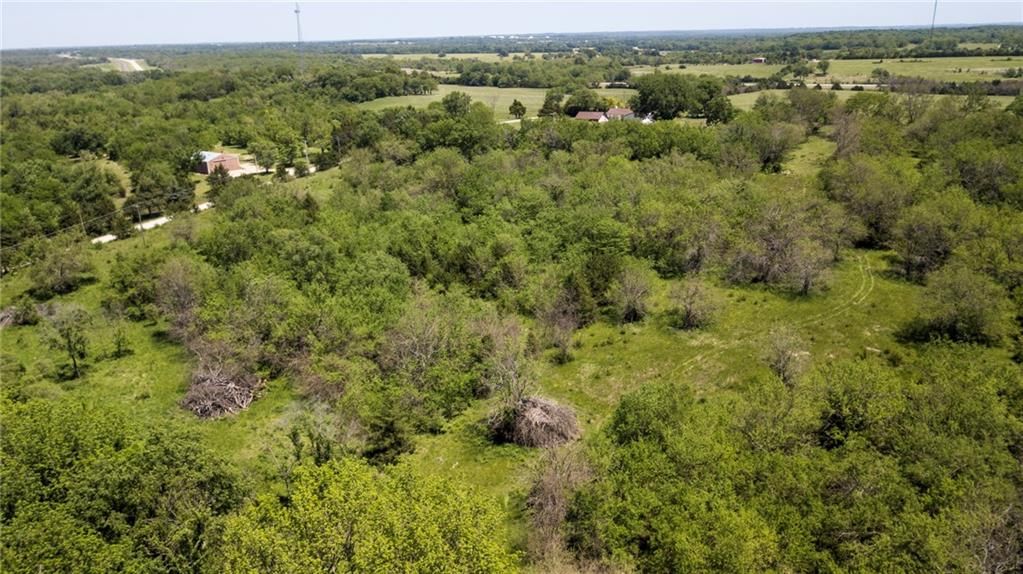 35900 Plum Creek Road — photo 8