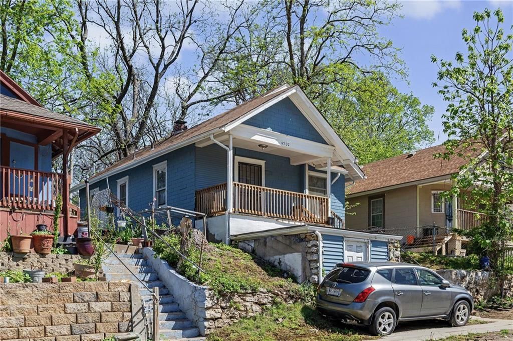 4902 E 17th Street — photo 2
