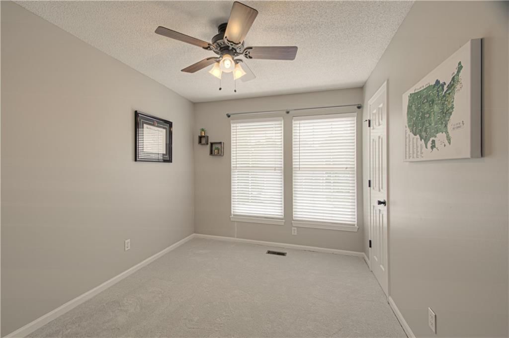 20920 W 125TH Terrace — photo 13