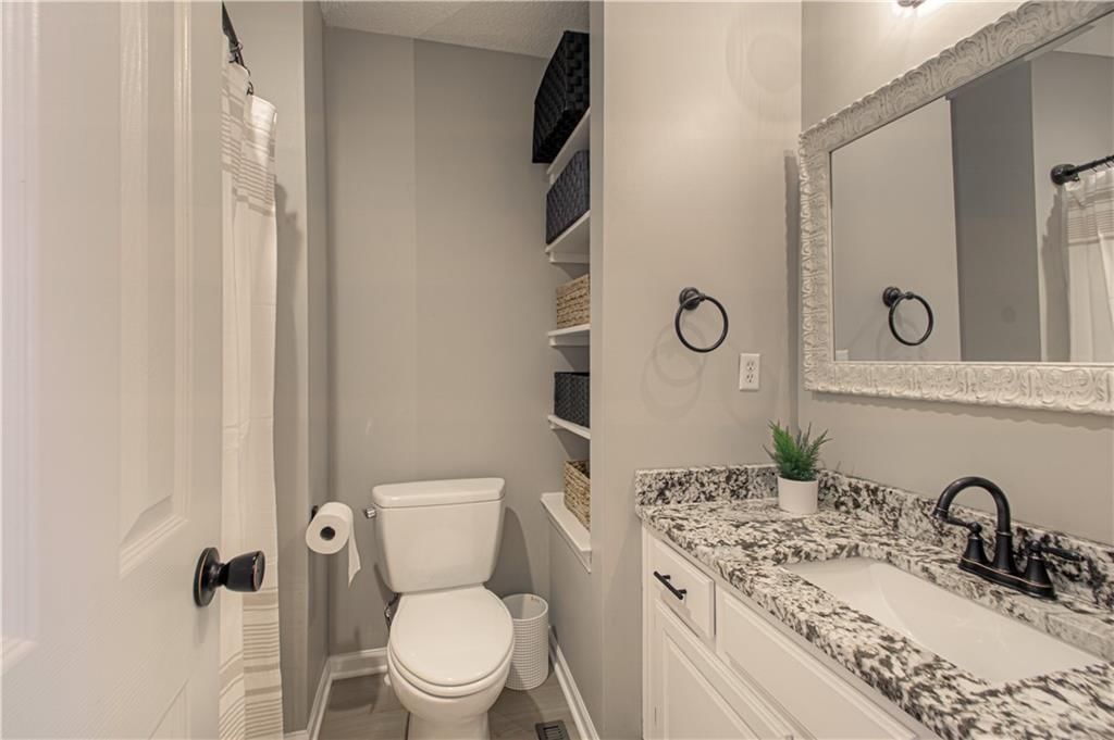20920 W 125TH Terrace — photo 15