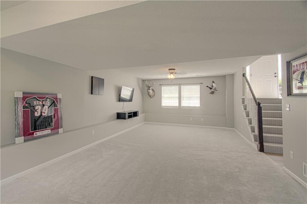 20920 W 125TH Terrace — photo 17