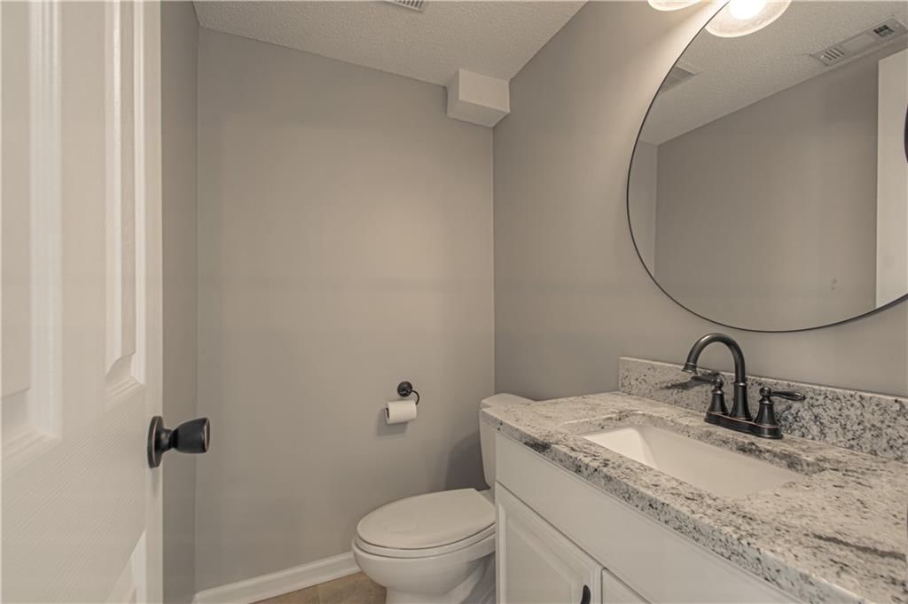 20920 W 125TH Terrace — photo 18