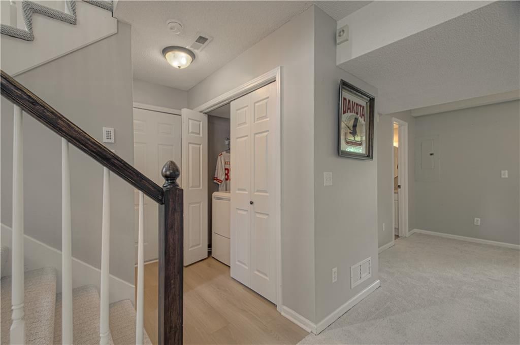 20920 W 125TH Terrace — photo 19