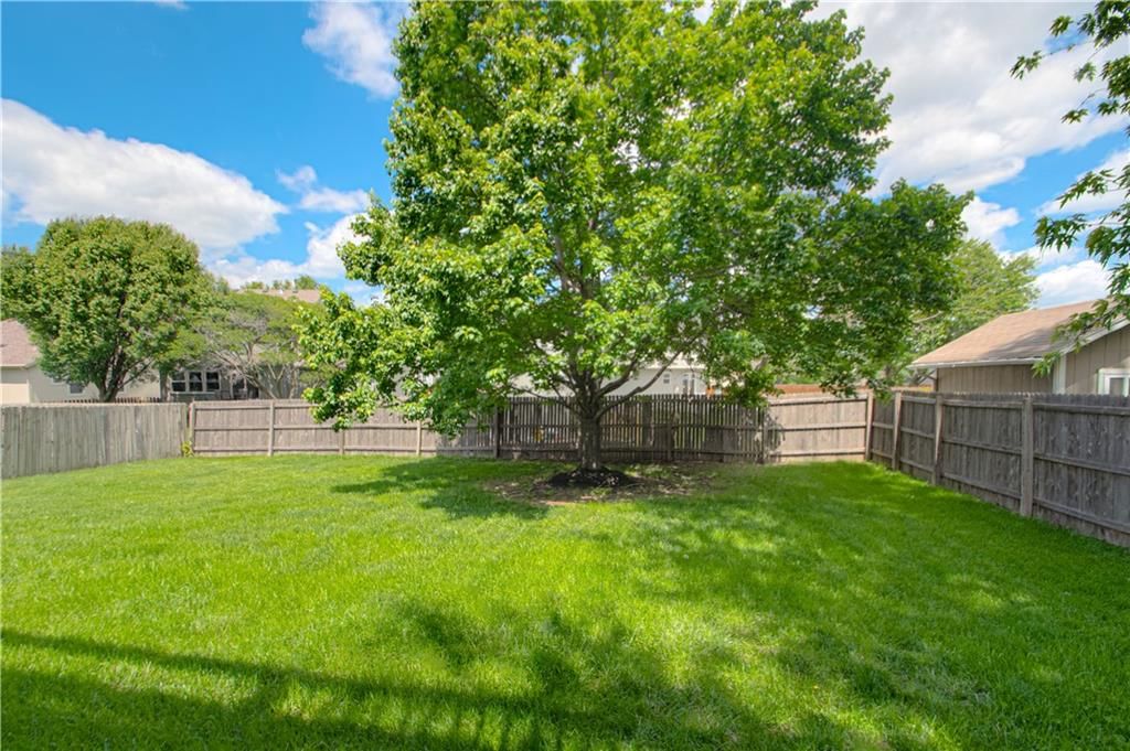 20920 W 125TH Terrace — photo 22