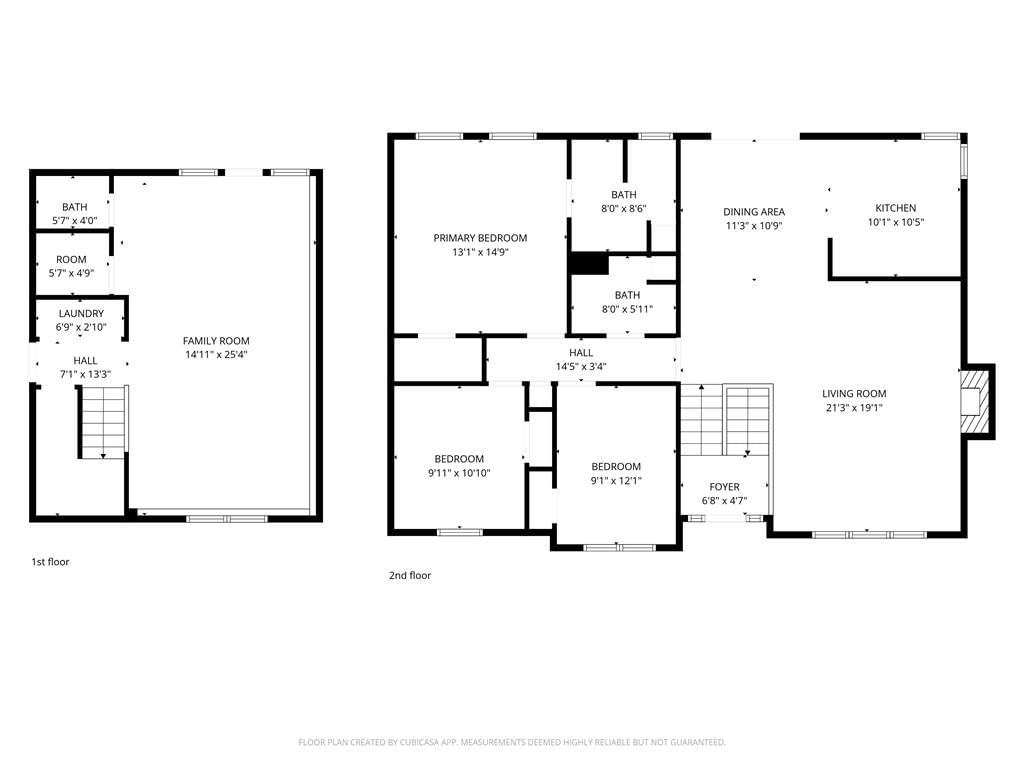 20920 W 125TH Terrace — photo 27