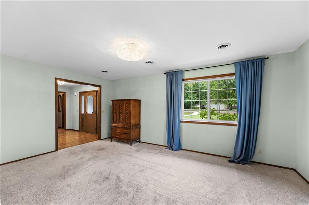 308 Canary Lane — photo 5