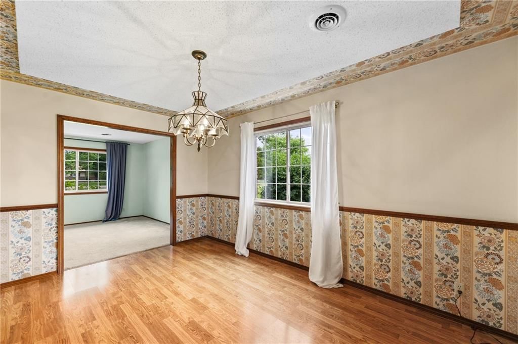 308 Canary Lane — photo 7