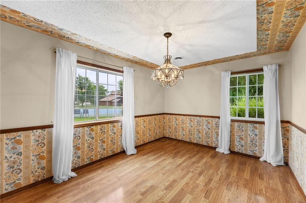 308 Canary Lane — photo 8