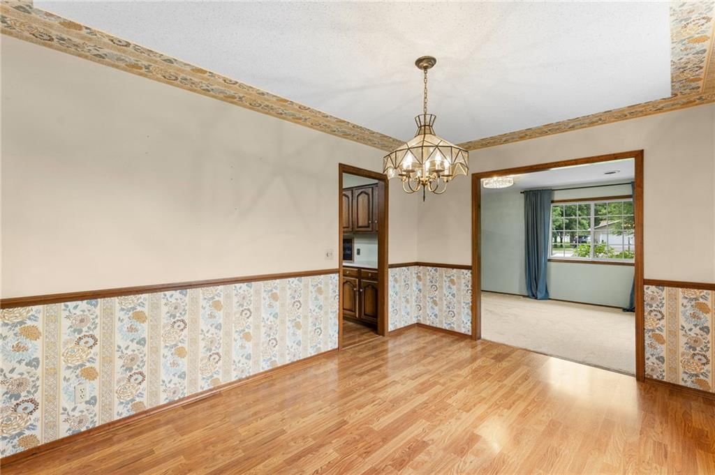 308 Canary Lane — photo 9