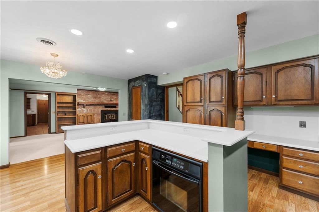 308 Canary Lane — photo 11