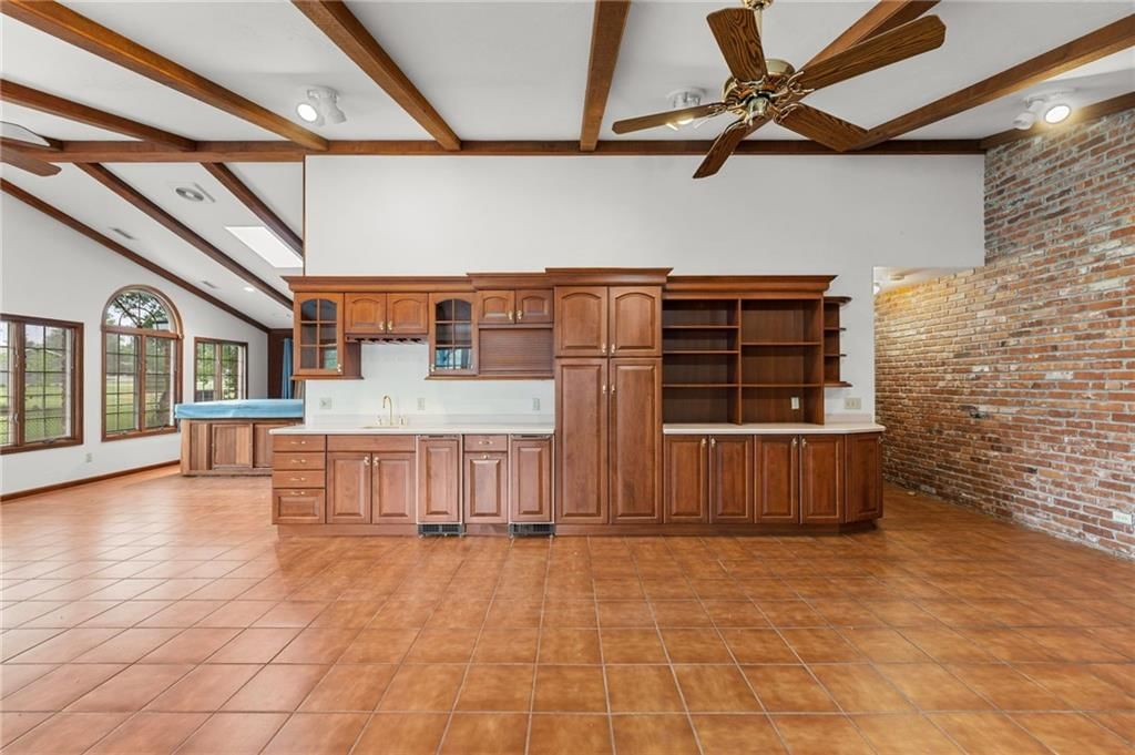 308 Canary Lane — photo 17
