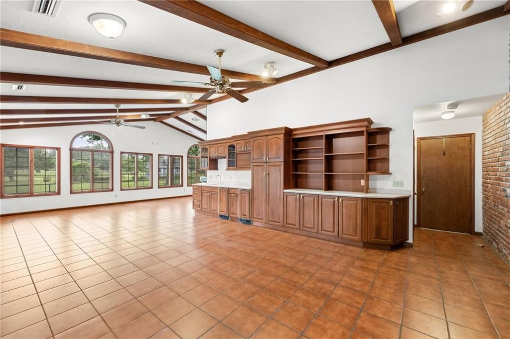 308 Canary Lane — photo 18