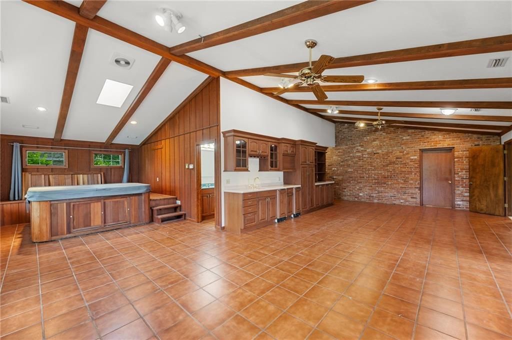 308 Canary Lane — photo 19