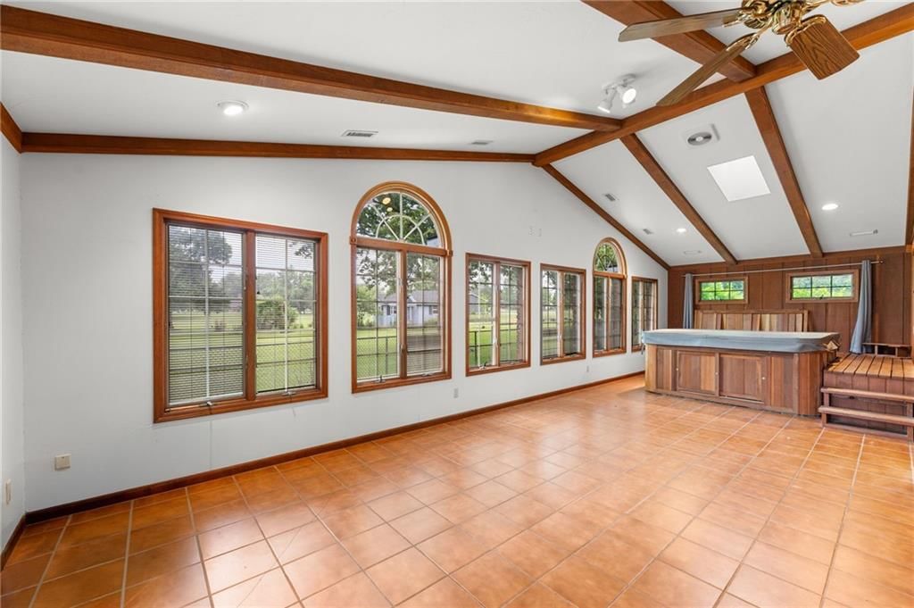 308 Canary Lane — photo 20