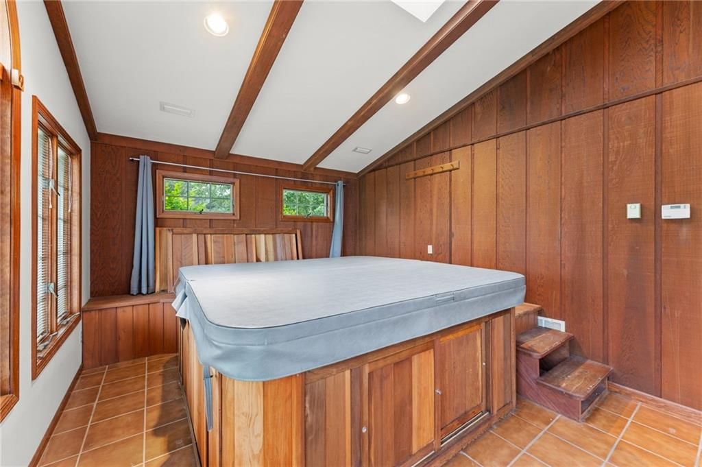 308 Canary Lane — photo 22