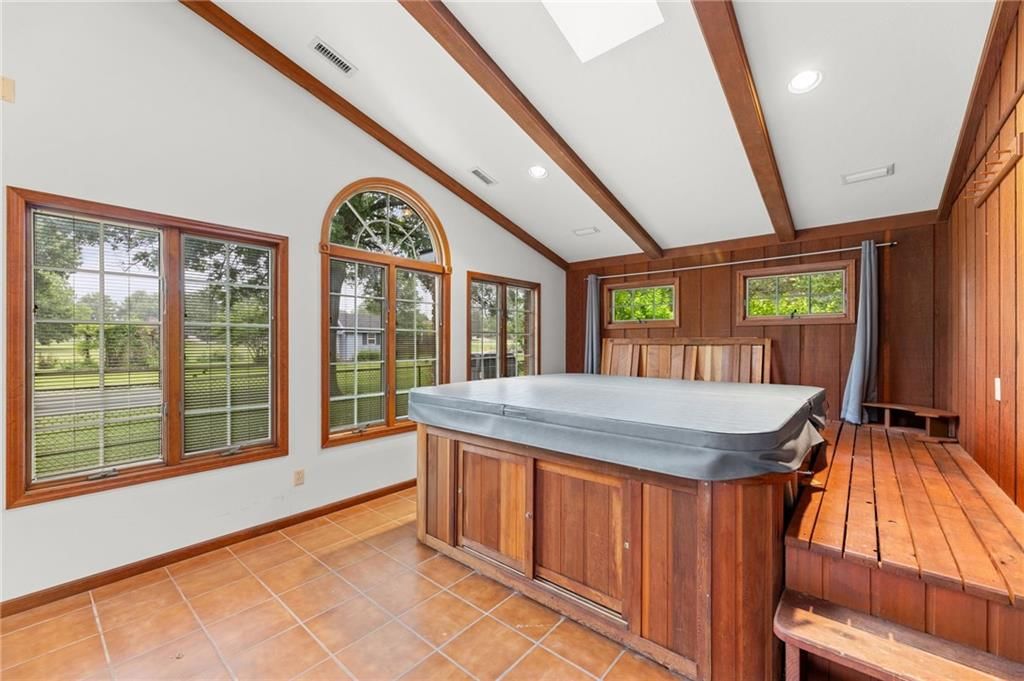 308 Canary Lane — photo 23