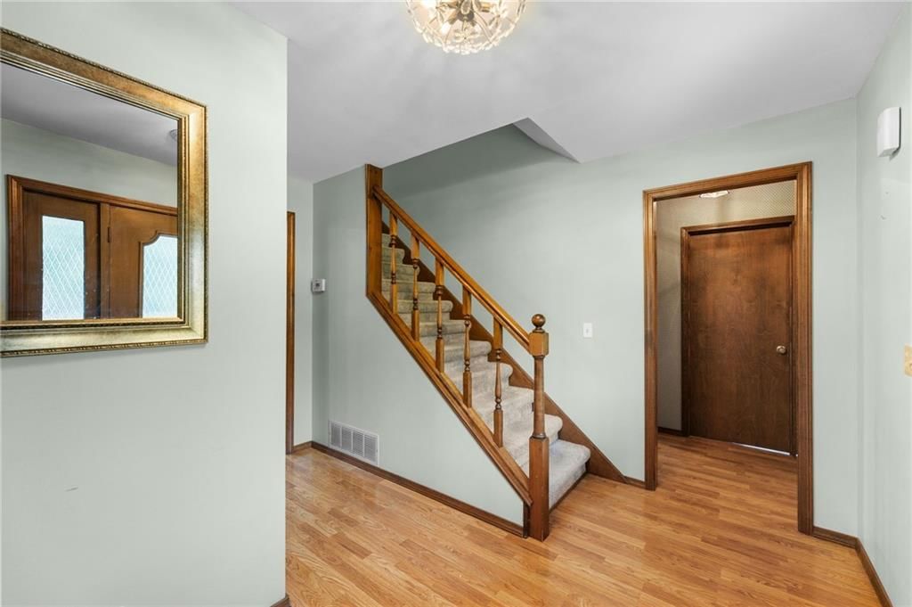 308 Canary Lane — photo 24