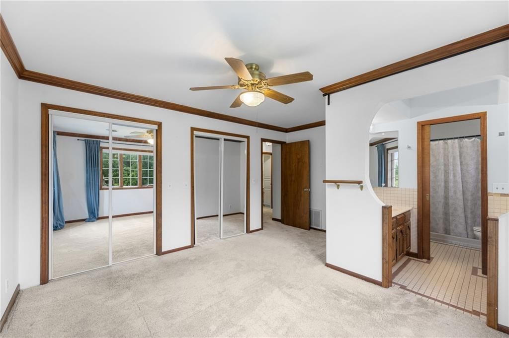308 Canary Lane — photo 25