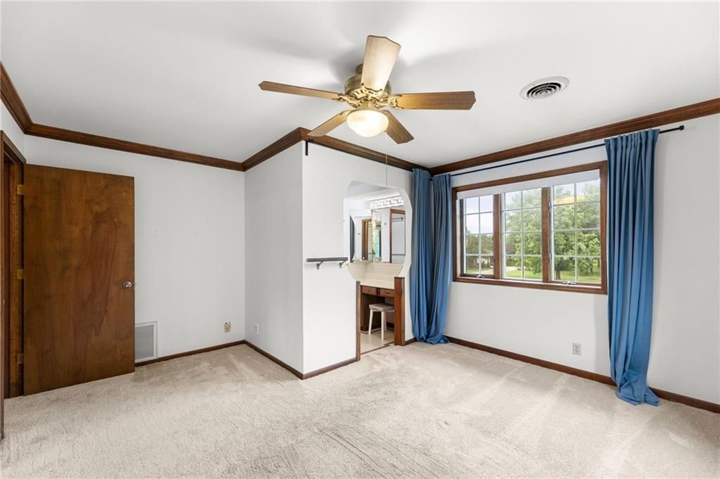 308 Canary Lane — photo 26