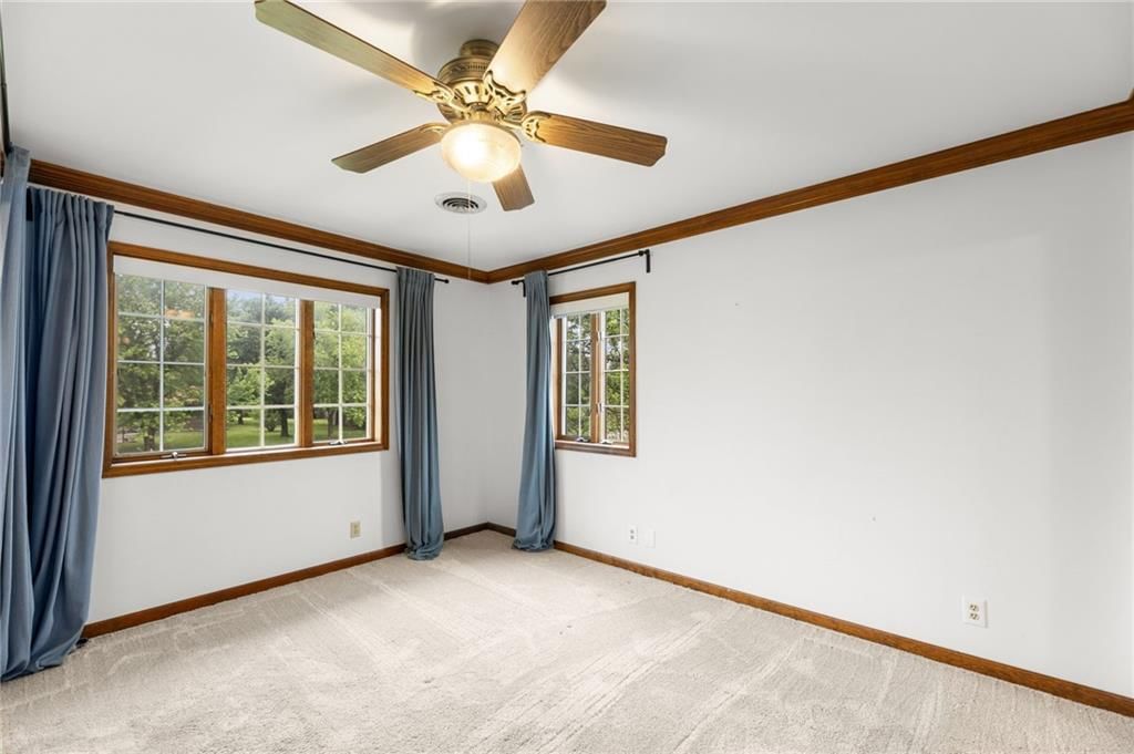 308 Canary Lane — photo 27