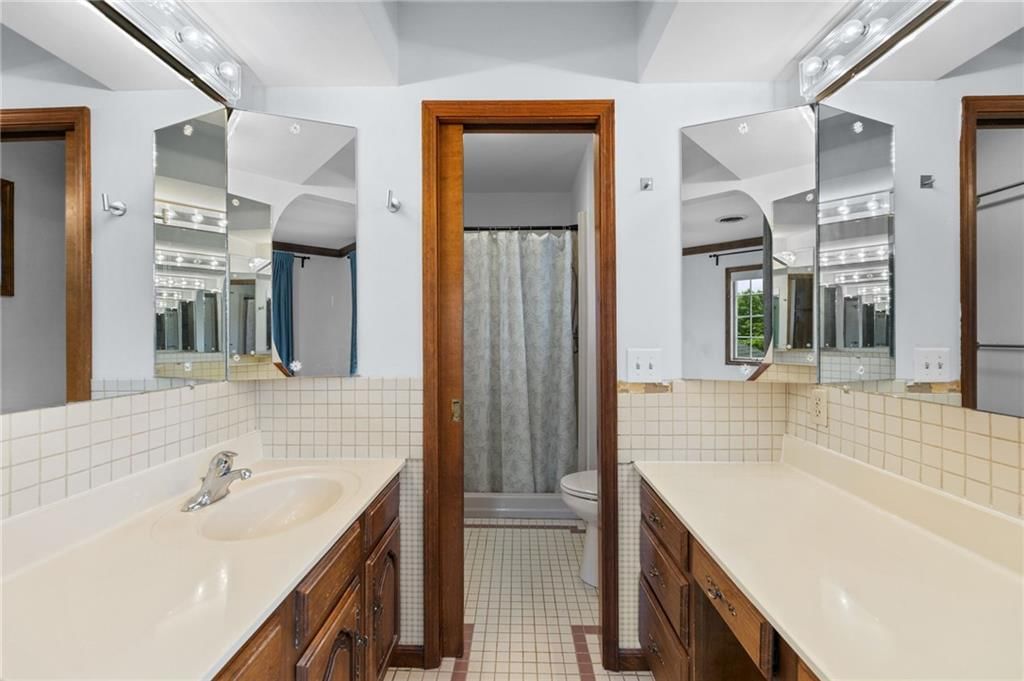 308 Canary Lane — photo 28