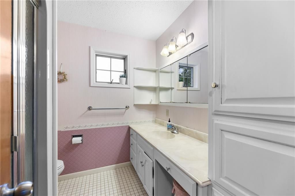 308 Canary Lane — photo 29