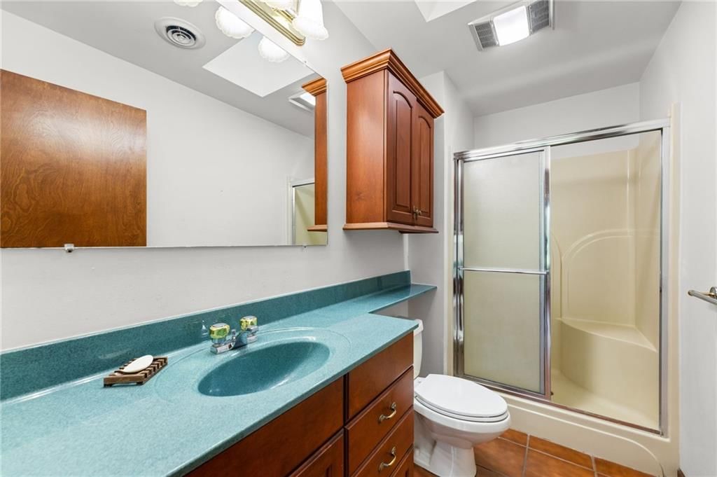 308 Canary Lane — photo 30