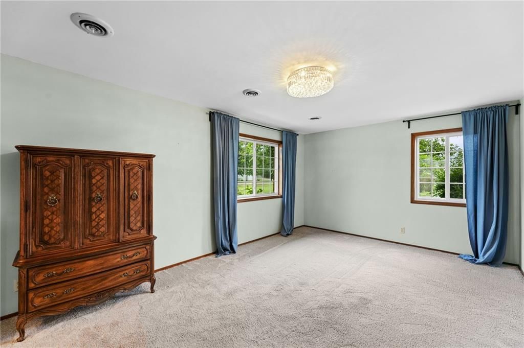 308 Canary Lane — photo 31