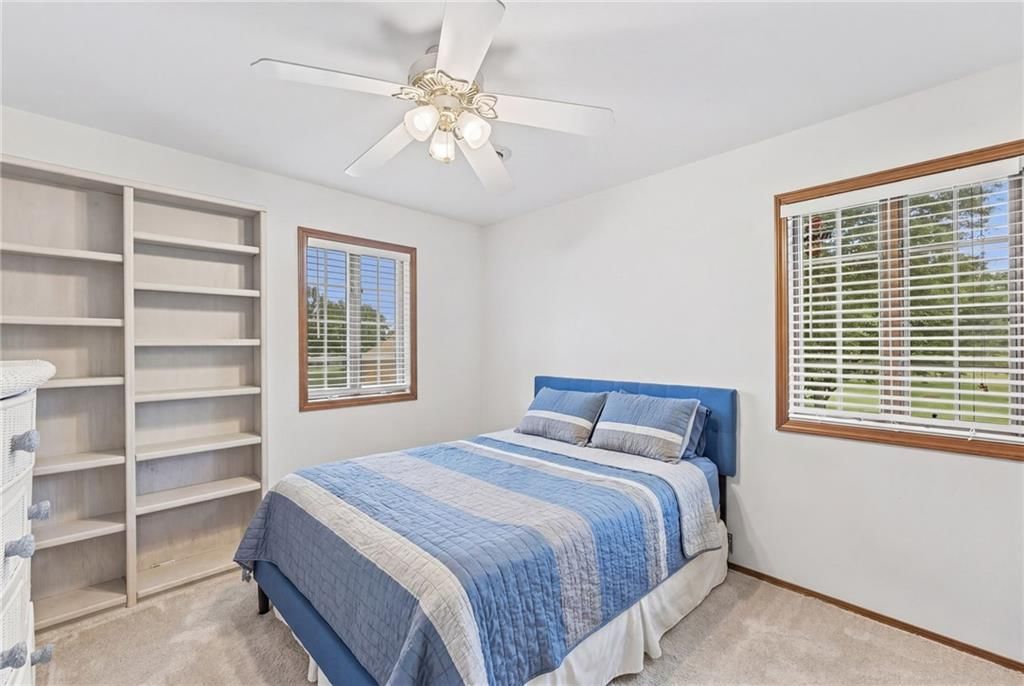 308 Canary Lane — photo 32