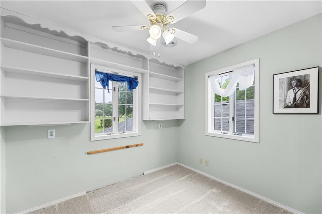 308 Canary Lane — photo 33