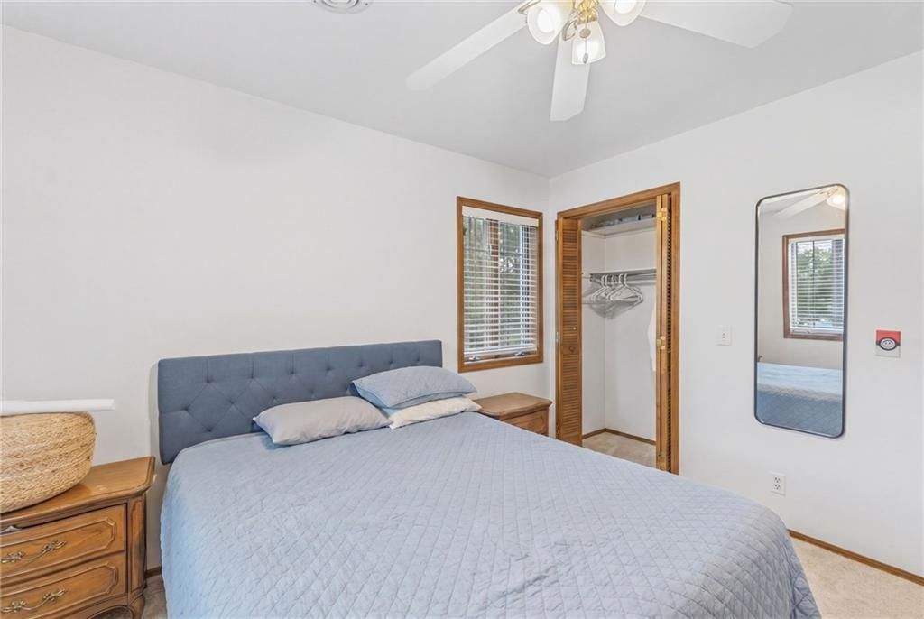 308 Canary Lane — photo 34